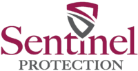 Sentinel Protection
